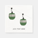 Search for christmas plates and napkins Retro