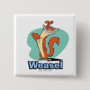 Search for weasel badges I am weasel