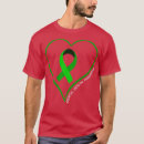 Search for funny depression tshirts Psychologist