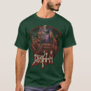 Search for bloody tshirts Pride