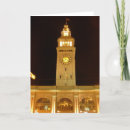 Search for build photo cards Photos