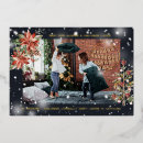 Search for childrens christmas cards Funny