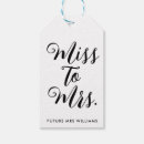 Search for bachelorette gift tags Bridal shower