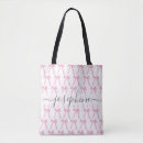 Search for bow bags Coquette