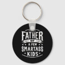 Search for proud father key rings Papa