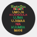 Search for happy kwanzaa stickers Merry xmas