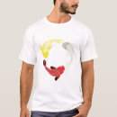 Search for koi tshirts Marine