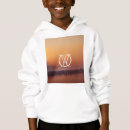 Search for stickers for clothing Logo