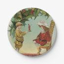 Search for table game postcards Festive
