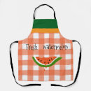 Search for fresh aprons Cute