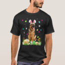 Search for funny easter tshirts Egg