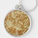 Search for muffins key rings Pastry