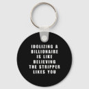 Search for political humour key rings Patriotic