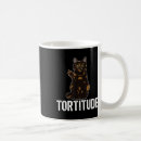 Search for tortie mugs Kitty