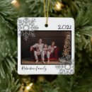 Search for sparkle christmas tree decorations White