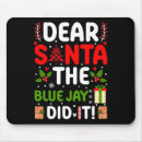 Search for did mousepads Dear