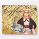 Search for food mousepads Restaurant