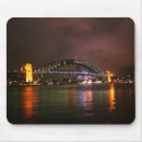 Search for sydney mousepads Sydney harbour bridge
