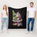 Search for bigfoot blankets 2025