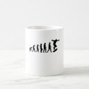 Search for funny skater mugs Skating