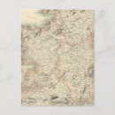 Search for eire map postcards Ireland