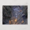 Search for goblins postcards My precious