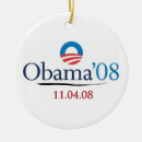 Search for president christmas tree decorations President barack obama