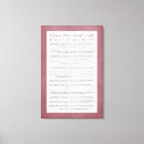 Search for jewish canvas prints Judaism