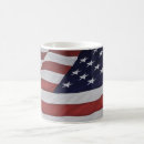 Search for american liberty mugs Veterans
