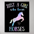 Search for girls horse posters Cowgirl