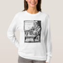 Search for 1526 tshirts Scholar