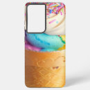 Search for samsung galaxy s21 plus cases Cream