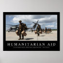 Search for western script posters Text