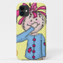 Search for ragged iphone cases For her