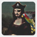 Search for eye patch stickers Pirate