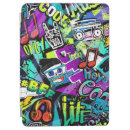 Search for urban ipad cases art