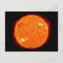 Search for flares postcards Sun