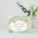 Search for ivory postcards Floral