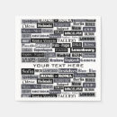 Search for european napkins Travel