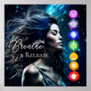 Search for ethereal posters Mystical