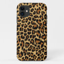 Search for classy but wild iphone cases Pattern