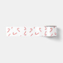 Search for christmas candy ribbon Candy cane pattern