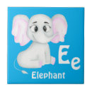 Search for alphabet tiles Children