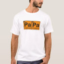 Search for periodic system tshirts Chemistry
