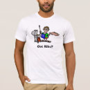 Search for ribs tshirts Barbeque