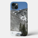 Search for yosemite iphone cases Nature