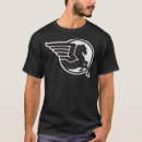Search for buell tshirts Vintage