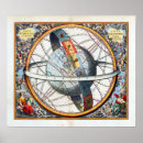 Search for cellarius Astronomy