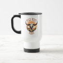 Search for the west mugs Vintage