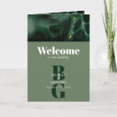 Search for programmes Simple